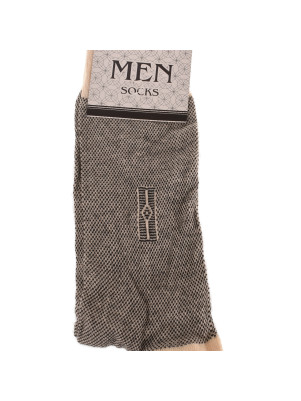 Чорапи Men Socks