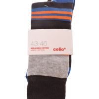 Чорапи Celio